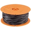 LAPP X07V-K 2CHELIX 1X1,5 RDWH 450/750