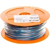 LAPP Instaliacinis kabelis X07V-K 2,5 mėlyna/balta /100m/ (4522262S)