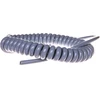 LAPP ÖLFLEX SPIRAL 400 P 7G1,5/1000