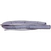 LAPP Spiralinis kabelis OLFLEX SPIRAL 400 P 3G0,75 0,5-1,5m (70002628)
