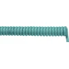 LAPP ÖLFLEX SPIRAL 400 P 4G0,75/2000