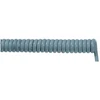 LAPP Spiralinis kabelis OLFLEX SPIRAL 400 P 3G1 0,5-1,5 m (70002651)