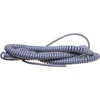 LAPP ÖLFLEX SPIRAL 400 P 4G0,75/2000