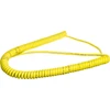 LAPP Spiralinis laidas OLFLEX SPIRAL 540 P 2 x 1mm 1 - 3,5m (73220125)