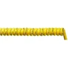 LAPP Spiralinis laidas OLFLEX SPIRAL 540 P 3 x 2,5mm 1,7 - 5m (73220162)