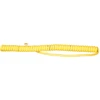 LAPP Spiralinis laidas OLFLEX SPIRAL 540 P 4 x 0,75mm 1 - 3,5m (71220117)