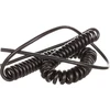LAPP Spiralinis kabelis UNITRONIC SPIRAL 12 x 0,14mm 0,5 - 2m (73220234)
