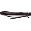 LAPP Spiralinis kabelis UNITRONIC SPIRAL 12 x 0,14mm 0,5 - 2m (73220234)