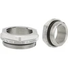 LAPP Redukcja mosiężna do dławnic M25/M20 SKINDICHT MR-M ATEX 25 x 1,5/20 x 1,5 (52104572)