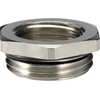LAPP Redukcja mosiężna do dławnic M32/M16 su O-Ring SKINDICHT MR-M 32 x 1,5/16 x 1,5 (52101969)