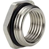 LAPP Redukcja mosiężna do dławnic M32/M16 su O-Ring SKINDICHT MR-M 32 x 1,5/16 x 1,5 (52101969)