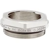 LAPP Redukcja mosiężna do dławnic M40/M32 SKINDICHT MR-M ATEX 40 x 1,5 / 32 x 1,5 (52104574)