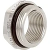 LAPP Redukcja mosiężna do dławnic M40/M32 SKINDICHT MR-M ATEX 40 x 1,5 / 32 x 1,5 (52104574)
