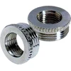 LAPP Žalvarinė redukcija M63 / M50 Skindicht MR-M (52104322)