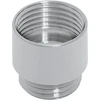 LAPP Poliamidinė redukcija M40/M25 SKINDICHT KU-M 40/25 (52104481)