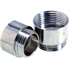 lapp Padidinti M20-M25 Skindicht ME ms