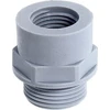 LAPP SKINDICHT EKU-M 25X1.5/32X1.5 LGY,PA