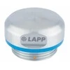 LAPP SKINDICHT HIGIENINIS BL-M 20X1,5 52103492