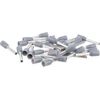 Lapp Kabelis 61801630 Izoliuota kabelio mova AHI DIN N 0,75/8GY 61801630 /500 vnt./
