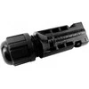 LAPP SAULĖS JUNGTIS 4M VYNAS 4-6 MM2