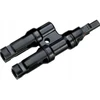 LAPP EPIC SOLAR 4 FMM SOLAR DISTRIBUTOR