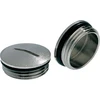 LAPP SKINDICHT BL-M 32X1.5,MI