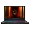 Kompiuteris MSI Katana 15 HX i7 16GB 1TB 15.6 RTX5070
