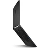 Kompiuteris MSI Katana 15 HX i7 16GB 1TB 15.6 RTX5070