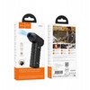 Portable fan Hoco super fast HX67 juodas