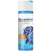 Bepanthen tatuiruotėms, 200 ml