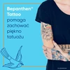 Bepanthen tatuiruotėms, 200 ml