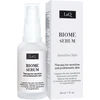 Latech LaQ raminamasis veido serumas jautriai ir probleminei odai Biome Serum, 30 ml