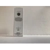 Latech LaQ raminamasis veido serumas jautriai ir probleminei odai Biome Serum, 30 ml