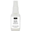 Latech LaQ raminamasis veido serumas jautriai ir probleminei odai Biome Serum, 30 ml