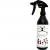 LaQ Daniel Washington Blood Rim 500ml (plovimo ratlankiai)