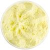 LaQ putų valiklis, 20 g