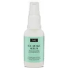 Latech LaQ aktyvus suteikiantis gyvybingumo veido serumas Ice Awake Serum, 30 ml