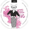 LaQ Magnolia & Rožinė Pepper Cleansing & Exfoliating Kūno prausiklis, 220 g