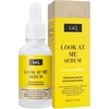 LaQ Look At Me aktyvus antioksidacinis serumas 30ml