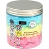 LaQ For Kids, 250 ml