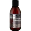 LaQ Ryszard su Bieszczad, 100 ml