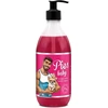 LaQ šūviai! Pyragaičiai Na Baby, 500 ml