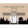 LaQ For Men Ryszard su Bieszczad, 85 g