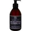 LaQ &amp; Sponge, 300 ml