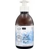 LaQ vyrams ožkos skonio, 500 ml