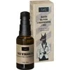 LaQ For Men Doberman, 30 ml