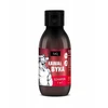 LaQ Jaučio gabalėlis, 100 ml