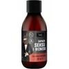 LaQ Mini dušo želė 8 viename, sekso ir verslo kvapas, 100 ml
