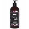 LaQ Chono Lulu kūno ir rankų plovimo gelis 400ml