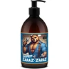 LaQ Vyriška dušo želė Ekspert Zaraz Zaraz 500ml